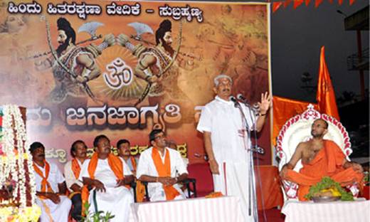 prabhakar bhat12oct14 1